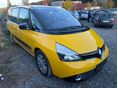 RENAULT ESPACE 2013/9 - 5