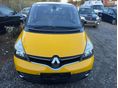 RENAULT ESPACE 2013/9 - 6