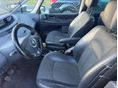 RENAULT ESPACE 2013/9 - 7