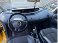 RENAULT ESPACE 2013/9 - 9