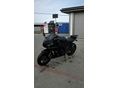 YAMAHA YZF R7 2022 - 1
