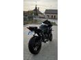 YAMAHA YZF R7 2022 - 2