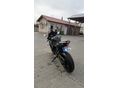 YAMAHA YZF R7 2022 - 3