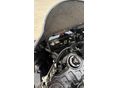 YAMAHA YZF R7 2022 - 4