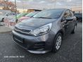 KIA RIO 2015/8 - 1