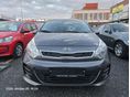 KIA RIO 2015/8 - 2