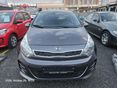 KIA RIO 2015/8 - 3