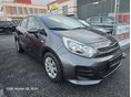 KIA RIO 2015/8 - 4
