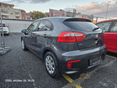 KIA RIO 2015/8 - 5