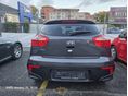 KIA RIO 2015/8 - 6