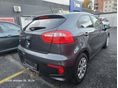 KIA RIO 2015/8 - 7