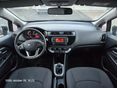 KIA RIO 2015/8 - 8
