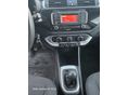 KIA RIO 2015/8 - 9