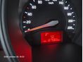 KIA RIO 2015/8 - 11