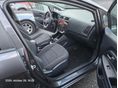 KIA RIO 2015/8 - 13