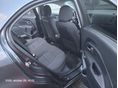 KIA RIO 2015/8 - 14
