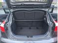 KIA RIO 2015/8 - 15