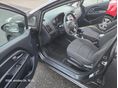 KIA RIO 2015/8 - 16