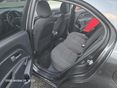 KIA RIO 2015/8 - 17