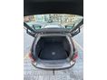 VOLKSWAGEN GOLF 2011/1 - 2