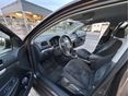 VOLKSWAGEN GOLF 2011/1 - 3
