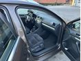 VOLKSWAGEN GOLF 2011/1 - 4