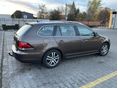 VOLKSWAGEN GOLF 2011/1 - 5