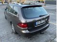 VOLKSWAGEN GOLF 2011/1 - 8