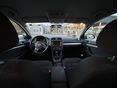 VOLKSWAGEN GOLF 2011/1 - 9
