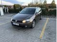 VOLKSWAGEN GOLF 2011/1 - 10