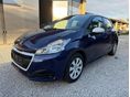 PEUGEOT 208 2015/11 - 1