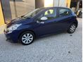 PEUGEOT 208 2015/11 - 2
