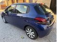 PEUGEOT 208 2015/11 - 3