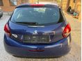 PEUGEOT 208 2015/11 - 4