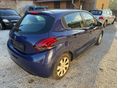 PEUGEOT 208 2015/11 - 5