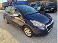 PEUGEOT 208 2015/11 - 6
