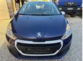 PEUGEOT 208 2015/11 - 7