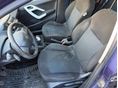 PEUGEOT 208 2015/11 - 8