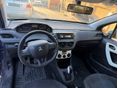 PEUGEOT 208 2015/11 - 9