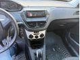 PEUGEOT 208 2015/11 - 11