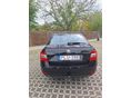 SKODA OCTAVIA 2017/11 - 1