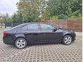 SKODA OCTAVIA 2017/11 - 2