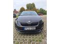 SKODA OCTAVIA 2017/11 - 3