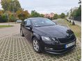 SKODA OCTAVIA 2017/11 - 4