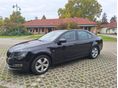 SKODA OCTAVIA 2017/11 - 5