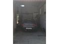 OPEL OMEGA B 1996 - 1