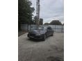 OPEL OMEGA B 1996 - 2