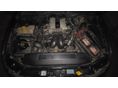 OPEL OMEGA B 1996 - 3