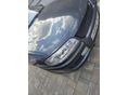 OPEL OMEGA B 1996 - 4