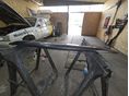 OPEL OMEGA B 1996 - 5